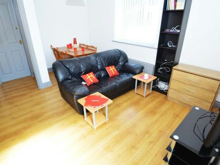 Magdalene Heights, Magdalene Heights, Durham, DH1 - Photo 2