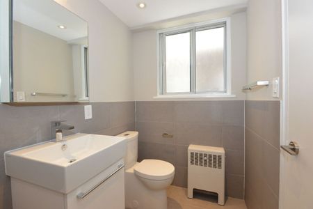 For Lease - 99 Tyndall Avenue Unit# 701, Toronto, Ontario - Photo 2