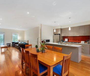 5/2 Parsons Road, Eltham - Photo 5