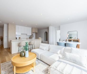 893 Rue Notre-Dame, app.102, J5Y 1C6, Repentigny - Photo 2