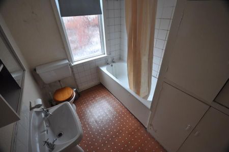 Harold Mount, Hyde Park - Photo 4