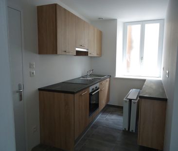Appartement Sélestat - Photo 2