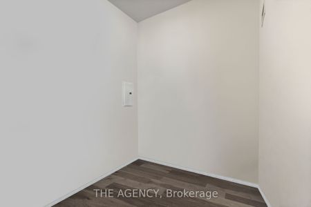 For Lease - 45 Charles Street Unit# 5110, Toronto, Ontario - Photo 4