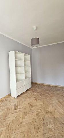 2 pokoje przechodnie niedaleko Galaxy - Фото 3