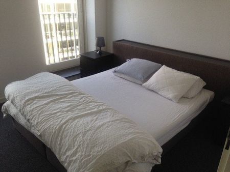 Te huur: Appartement Abdijtuinen in Veldhoven - Foto 2