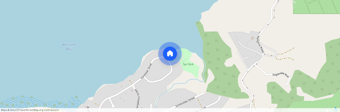 85A Forrester Drive, Welcome Bay, Tauranga
