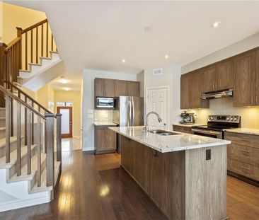 342 Holden St, Kingston, ON K7P 0M4 - Photo 5