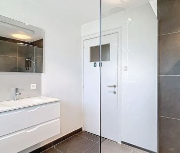 Woning te huur in Maldegem voor € 875 met 1 slaapkamer - Foto 2