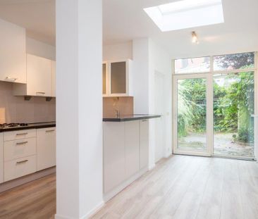 Madeliefstraat 51, Kruidenbuurt, 5643HR, Eindhoven - Foto 4