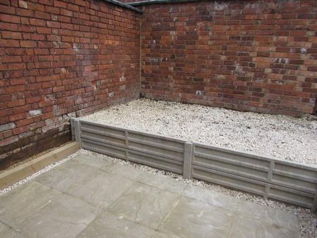 10 bedroom house share to rent - Photo 5