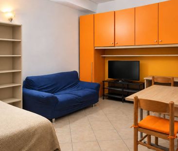 Monolocale viale La Grola 29, Pablo - Prati Bocchi, Parma - Foto 1