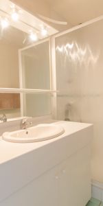 Location Appartement 3 pièces 53m² ST MARCELLIN 38160 - Photo 4