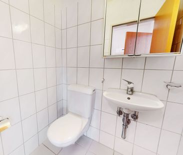 Wohnen im Zentrum von Effretikon! - Photo 5