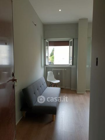 Monolocale in Affitto in Via Giovanni Pezzotti a Milano - Photo 3