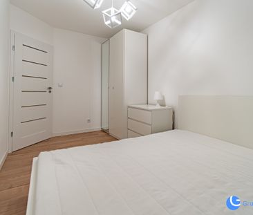 ogród I od zaraz I Rydlówka I parking w cenie I - Фото 1