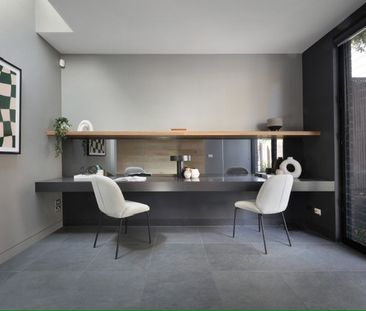 11a Champion Street, Black Rock VIC 3193 - House For Rent | Domain - Photo 5