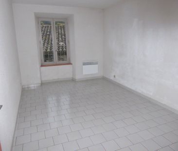 Location appartement 3 pièces 80.7 m² à Vogüé (07200) - Photo 5