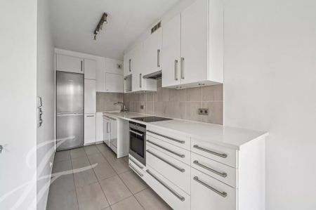 Appartement à louer Boulogne-Billancourt - Billancourt–Rives De Seine, Paris, France - Photo 2