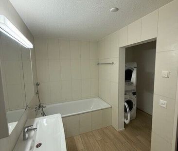 Attractive living in a green location - Foto 4