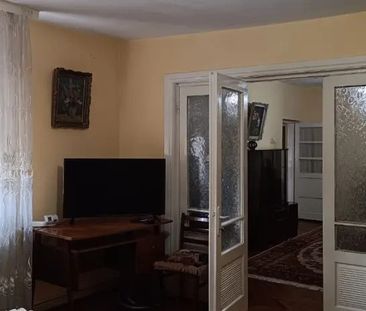 Casa de inchiriat Viile Noi - Fotografie 2