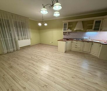 Prenájom 3-izbového bytu, Záhradnícka, Záhradnícka, Dunajská Streda - Photo 5