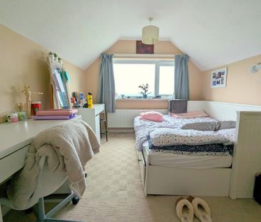 4 bedroom detached house to rent - Photo 5