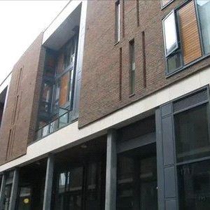 Ivy Exchange, Parnell Street, Dublin 1 - Photo 3