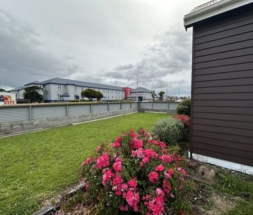 Georgetown, 3 bedrooms, $540 pw - Photo 4