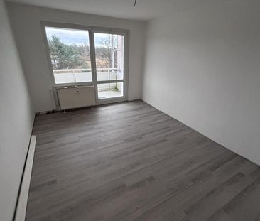 Ihr neues Zuhause wartet auf Sie ! - Foto 1