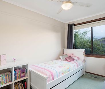 4/1 Rawlinson Street, Croydon - Photo 5