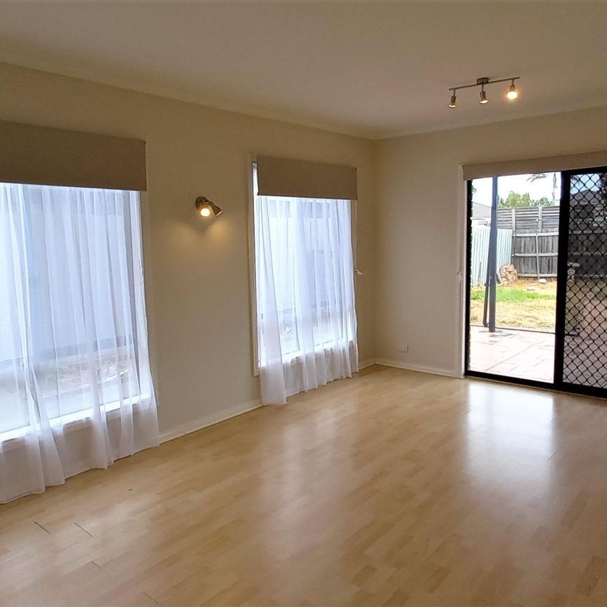 Double Storey Family Home - Photo 1