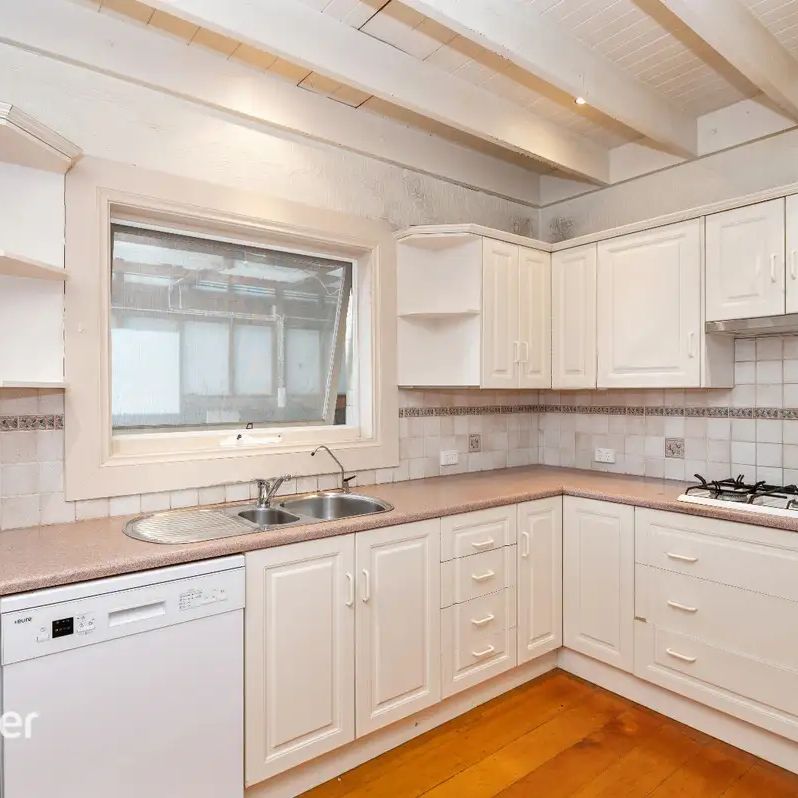 5 Orange Grove, Kensington Park SA 5068 - Photo 1