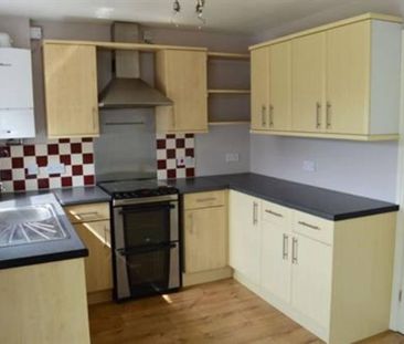 3 bedroom link detached house to rent - Photo 6