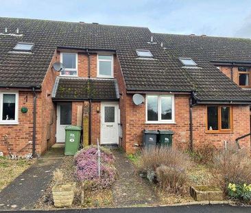 Redland Close, Malvern, WR14 - Photo 4