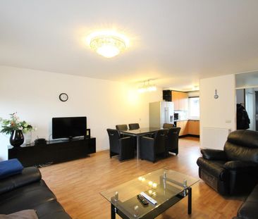 Asserring 123, 1187 KH, Amstelveen - Photo 6