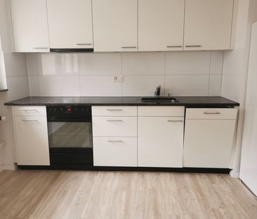 3.5 Zimmer, 75 m², 1. Stock - Foto 1