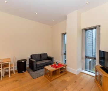 Apt 222 The Bakery, 311 Ormeau Road, Belfast, BT7 3GA - Photo 2