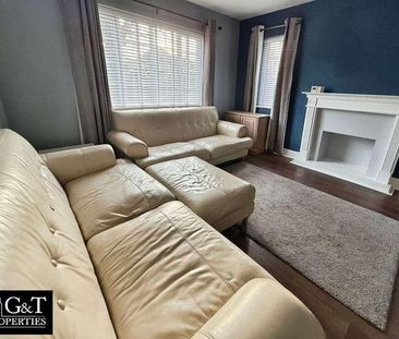 Sedgley Road, Dudley, DY1 - Photo 3