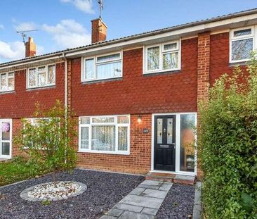 Eagle Way, Shoeburyness, Essex, SS3 - Photo 4