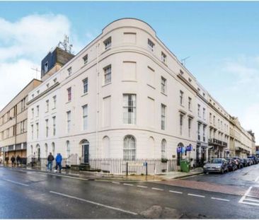 Portland Street, Southampton - Photo 6