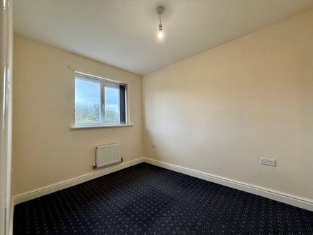 Priory Chase, Nelson, BB9 0NT - Photo 5