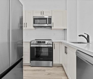 For Lease - 2511 Lakeshore Road Unit# 511, Oakville, Ontario - Photo 4