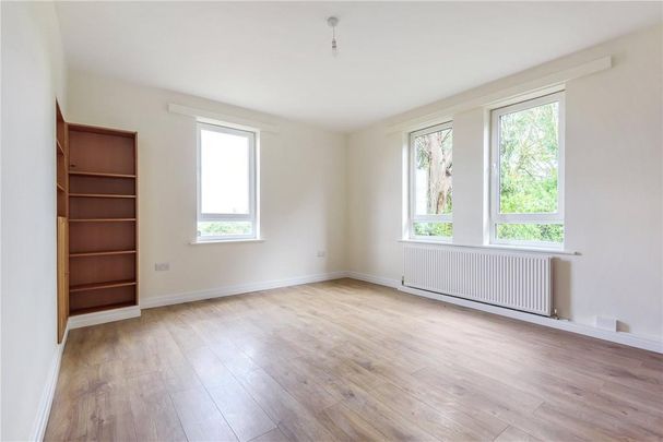 5 bedroom detached house to rent - Photo 1