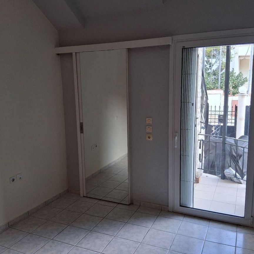 Διαμέρισμα για ενοικίαση Λαγονήσι (Καλύβια Θορικού) - Photo 1