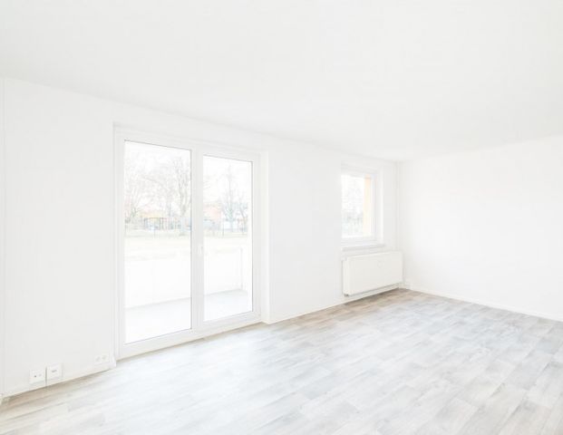 Offene Küche / Modern / Ruhige Lage - Foto 1