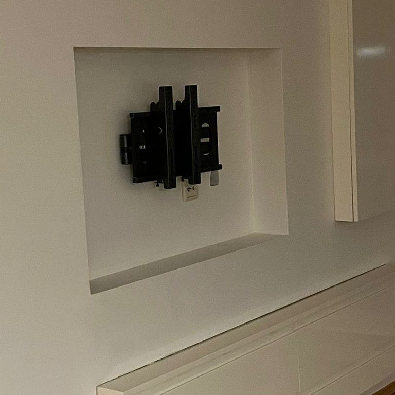 mazowieckie, Warszawa, Ursus, Józefa Chełmońskiego - Photo 1