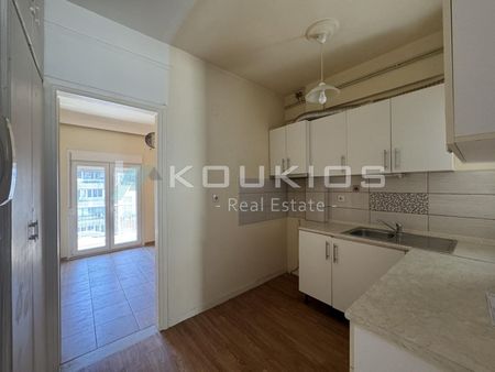 Studio/Γκαρσονιέρα για ενοικίαση - Κέντρο Θεσσαλονίκης, - Φωτογραφία 3