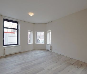 Te huur: Appartement Paradijslaan in Rotterdam - Photo 1