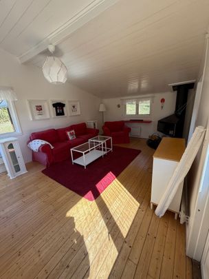 Eksjövägen, Djurhamn - Photo 1