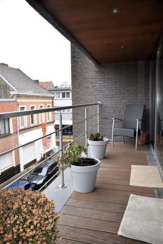 Appartement voor € 925 - Photo 5